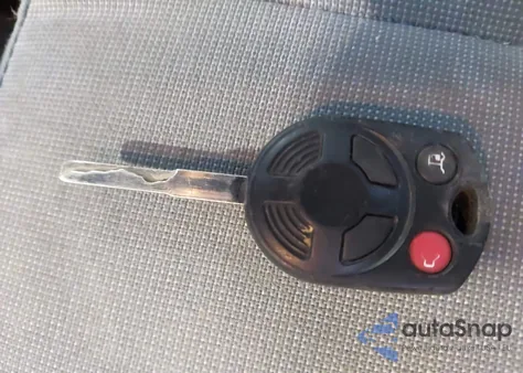 2019 Ford Transit-350 z USA, uszkodzony, nr VIN 1FTBW2XM2KKB31675